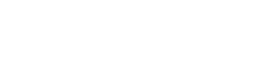 appStore